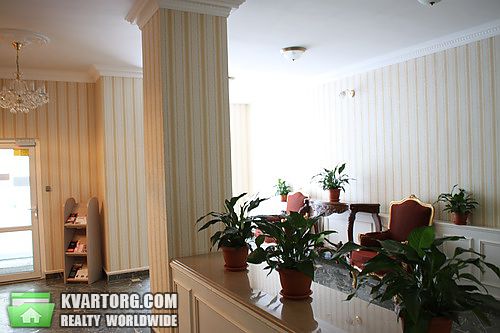 Sell 1-room apartment. Киев,  Клавдиевская — photo 9
