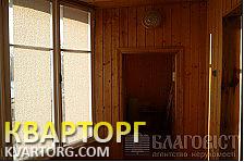 Sell 3-room apartment. Киев, Курская — photo 9