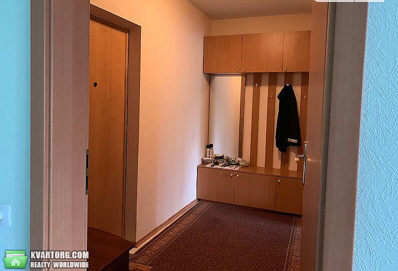 Sell 1-room apartment. Киев,  Героев Сталинграда пр — photo 3