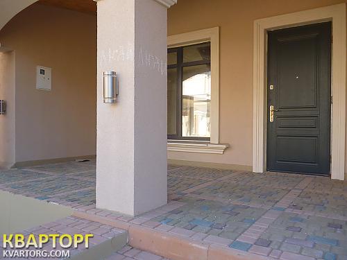 Sell house. Одесса, Фонтанка/Греческая — photo 2