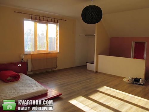 Rent out house. Киев, Отрадный пр — photo 3