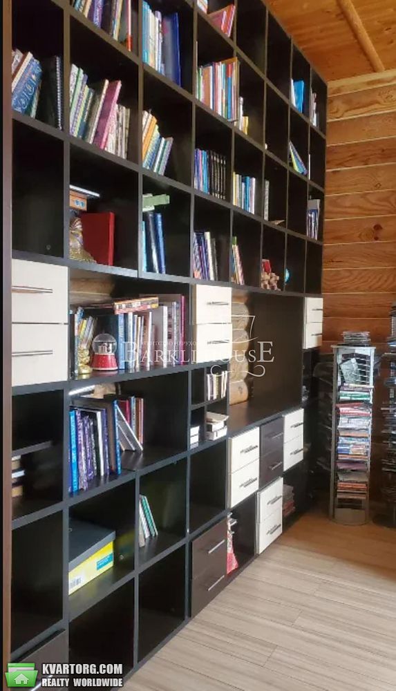 Rent out house. Киевская обл., Требухов — photo 2