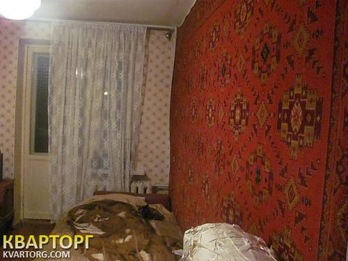 Sell 3-room apartment. Одесса, Шовкуненко переулок — photo 3
