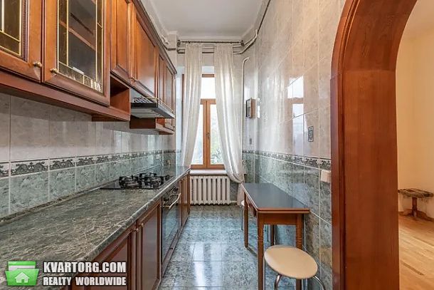 Sell 5-room apartment. Киев,  Кудрявская — photo 7