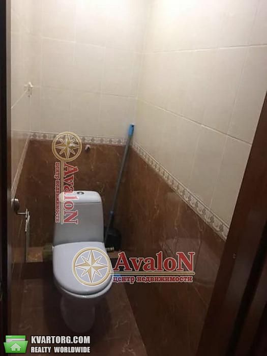 Sell 2-room apartment. Одесса, Французский бульвар — photo 2