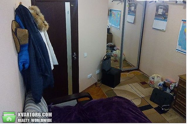 Sell 2-room apartment. Киев, Героев Севастополя — photo 3