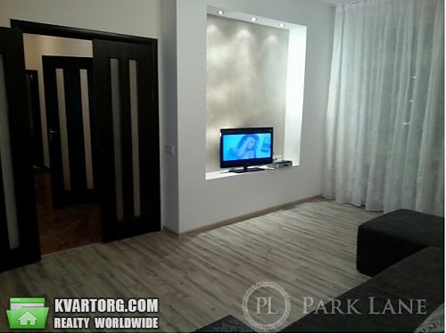 Sell 2-room apartment. Киев, Харьковское шоссе — photo 4