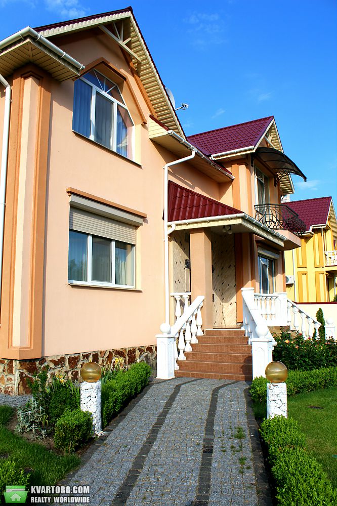 Sell house. Киевская обл., Юровка — photo 2
