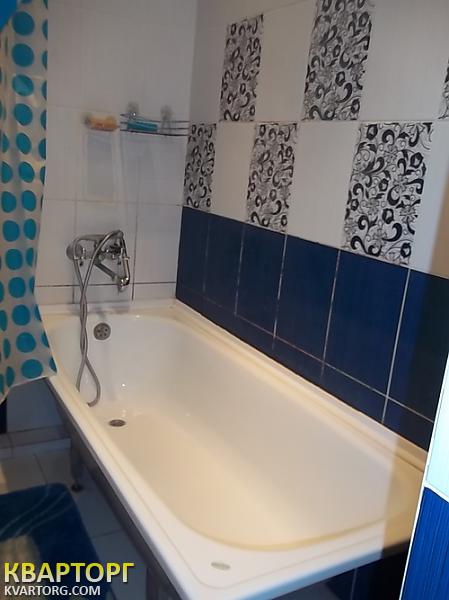Sell 3-room apartment. Киев,  Правды пр — photo 3