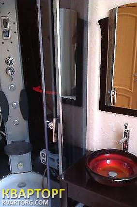 Rent out 2-room apartment. Одесса,  Лермонтовский пер. — photo 2