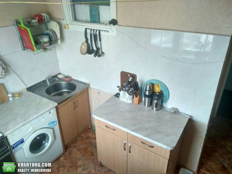 Sell 3-room apartment. Киев,  Героев Сталинграда пр — photo 4