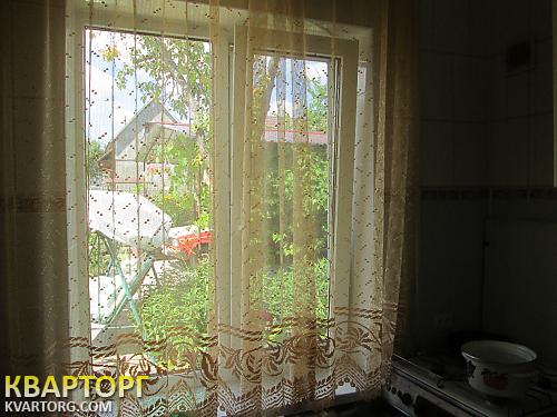 Rent out house. Ирпень, Озёрная — photo 3