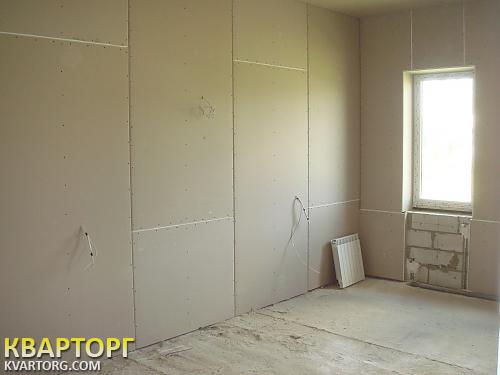 Sell house. Киевская обл.,  Бориспольская — photo 5