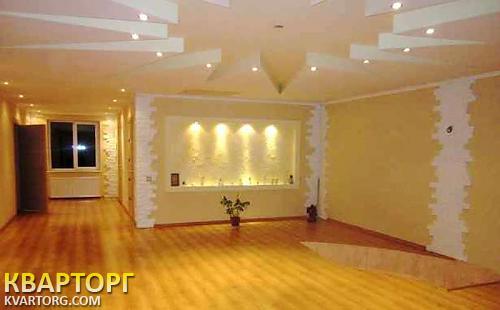 Sell house. Одесса, Левадная — photo 9