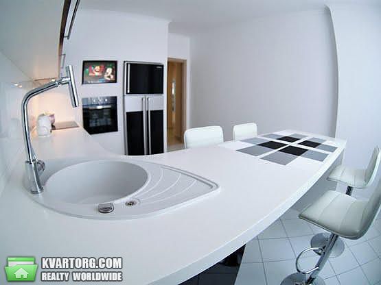 Sell 3-room apartment. Киев,  Тычины пр — photo 3