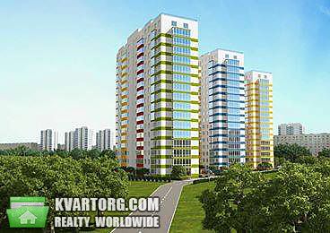 Sell 2-room apartment. Одесса, Академика Вильямса — photo 3