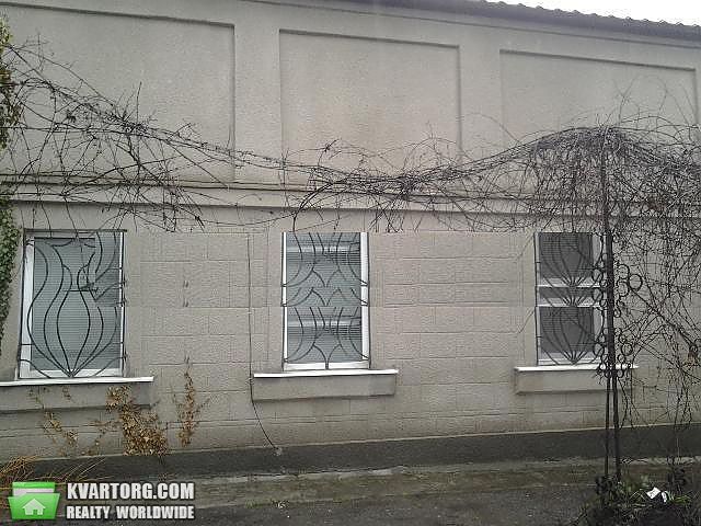 Sell house. Одесса, Крылова — photo 2