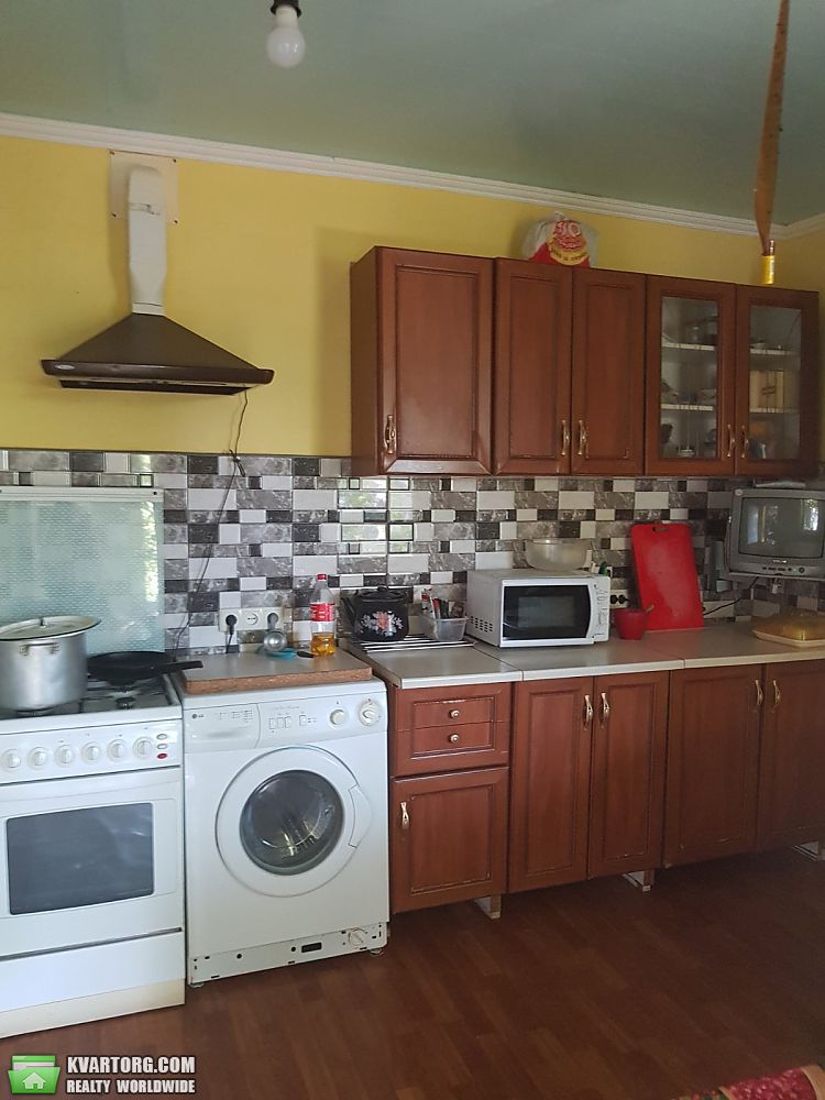 Sell house. Одесса, 15-я линия — photo 1