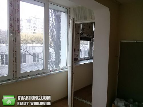 Sell 2-room apartment. Киев, Подлесная — photo 4