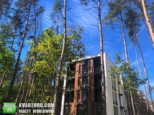 Sell 2-room apartment. Киев, Днепроводская — photo 3