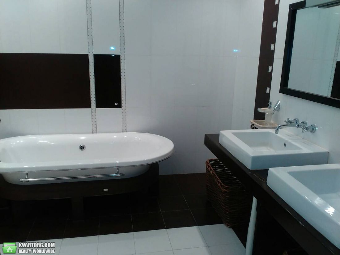 Sell 3-room apartment. Одесса, Фонтанская дорога — photo 8