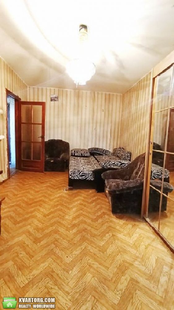 Sell 1-room apartment. Одесса, Семена Палия — photo 2
