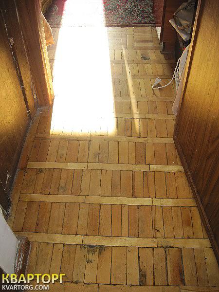 Sell 2-room apartment. Одесса, Космонавтов — photo 5