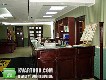 Rent out office. Киев, ул. Попудренко — photo 6