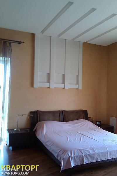 Rent out house. Одесса, Дача Ковалевского — photo 7