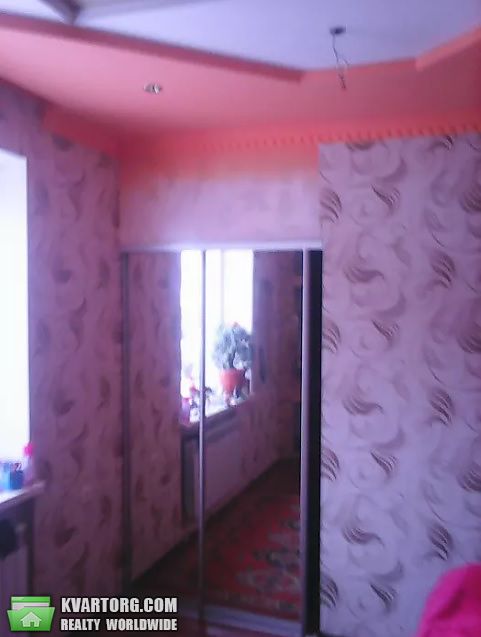 Sell house. Полтава, Степовая — photo 5