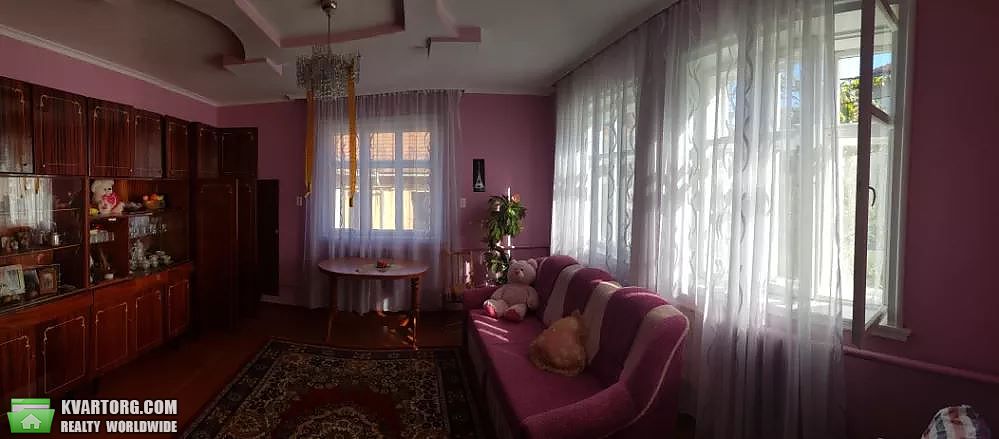 Sell house. Ивано-Франковск, Центральная — photo 9