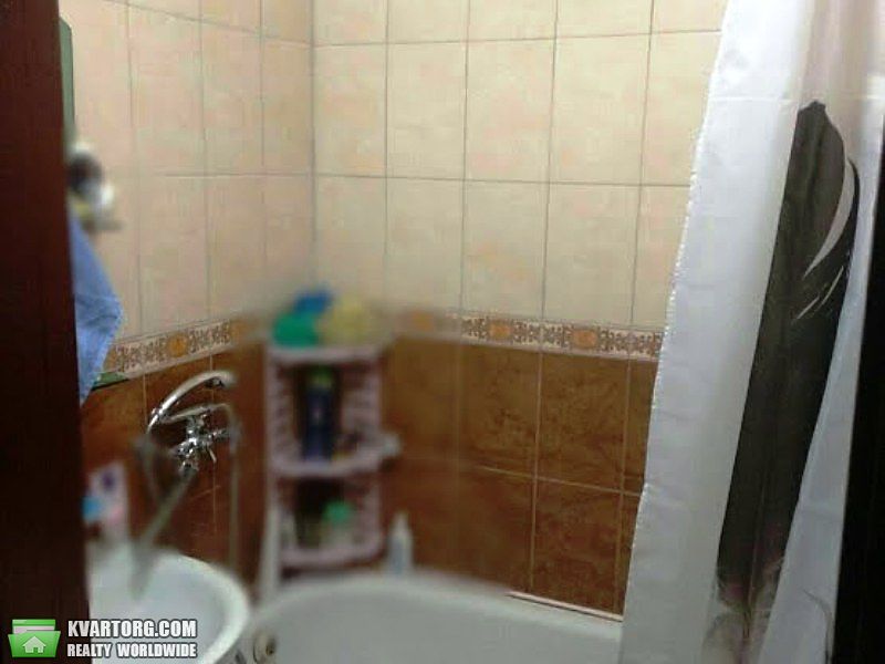 Sell 3-room apartment. Киев,  Княжий Затон — photo 5