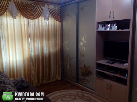 Sell 1-room apartment. Киев,  Бубнова — photo 3
