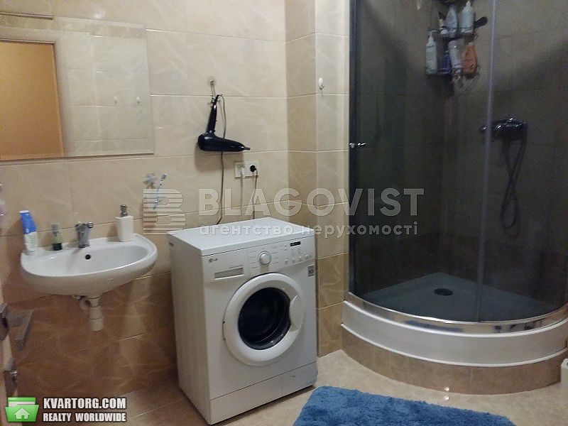 Sell 3-room apartment. Киев,  Драгоманова — photo 9
