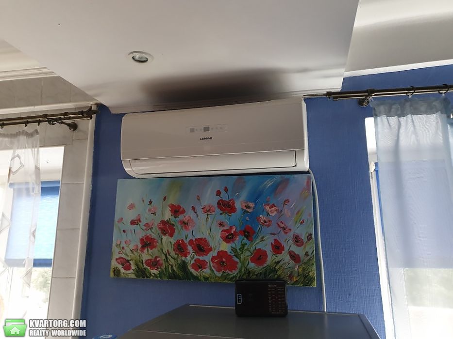 Sell 3-room apartment. Киев, Кирилловская — photo 9