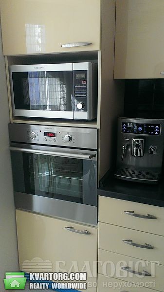 Sell 2-room apartment. Киев,  Чавдар — photo 3