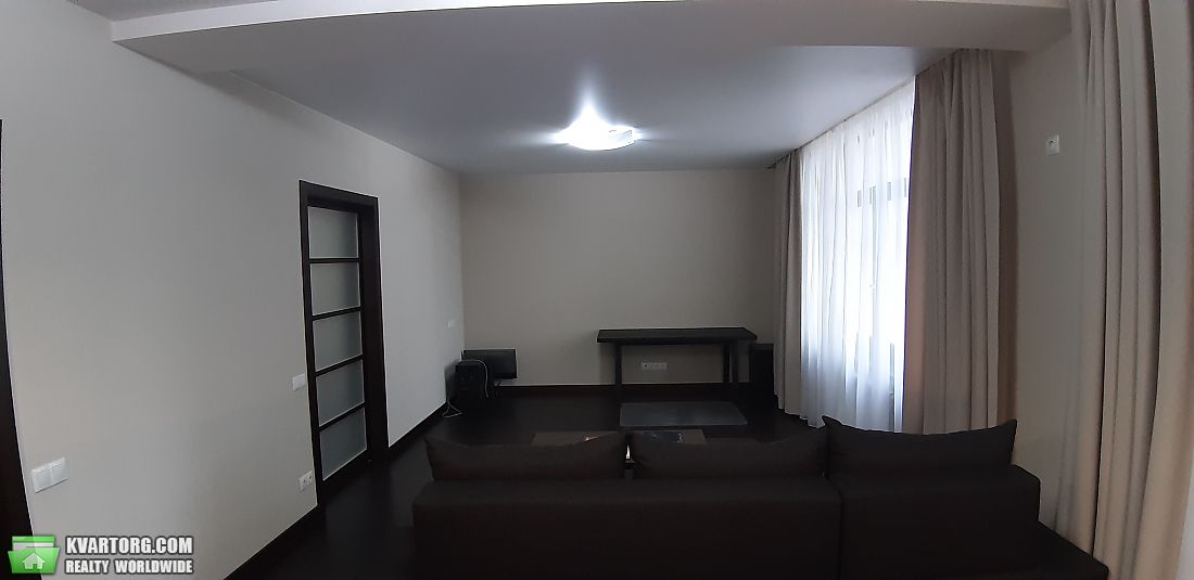 Rent out 2-room apartment. Киев, Сікорського — photo 5