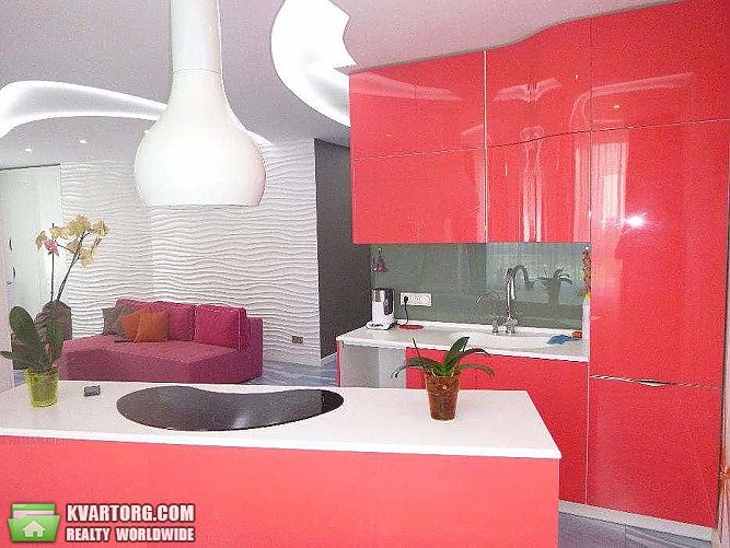 Sell 3-room apartment. Киев,  Урловская — photo 4
