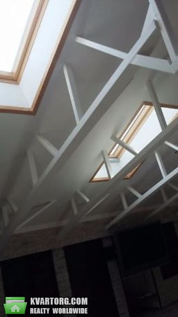 Sell 2-room apartment. Киев,  Харьковское шоссе — photo 9