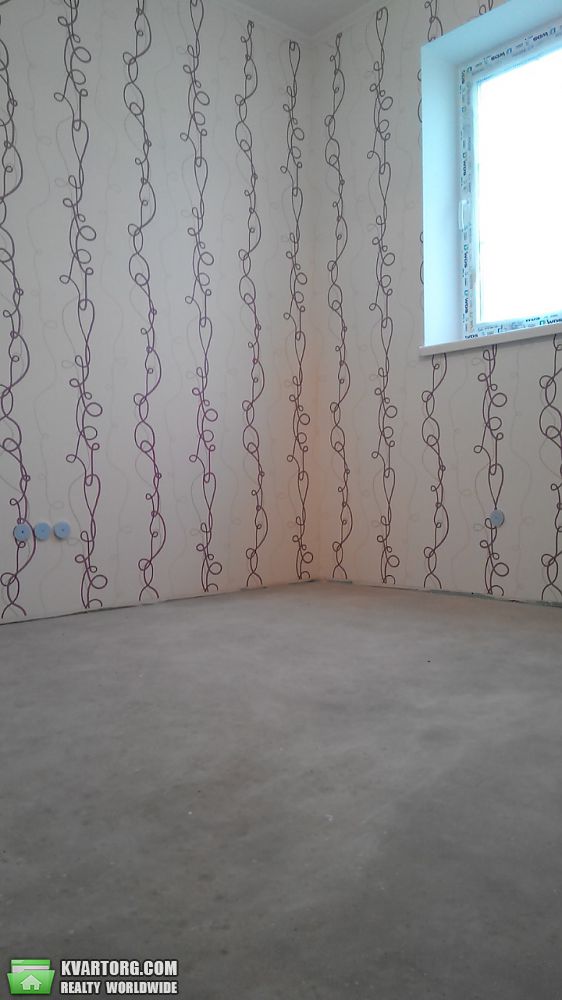Sell house. Киевская обл., Клавдиево-Тарасово — photo 7