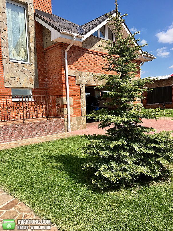 Sell house. Киевская обл., ОООО — photo 2