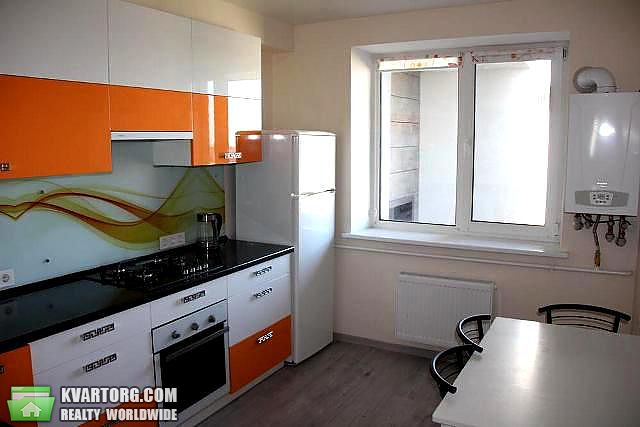 Sell 2-room apartment. Днепропетровск, Лазаряна — photo 1