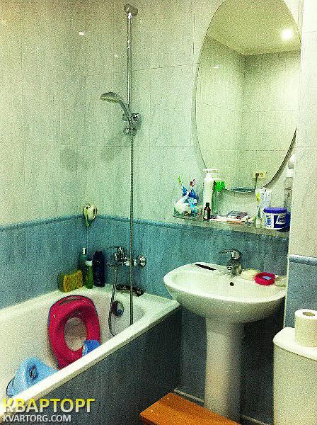 Sell 3-room apartment. Одесса, Балковская — photo 2