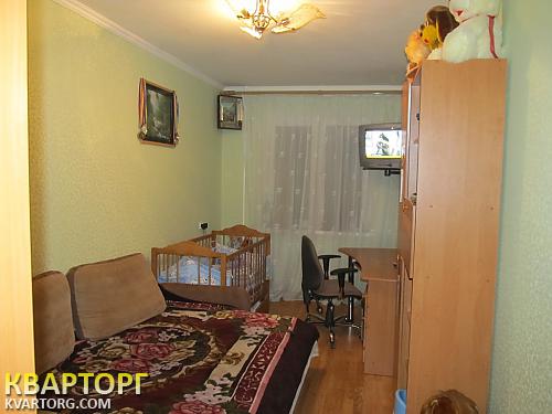 Sell 2-room apartment. Одесса, Генерала Петрова — photo 2