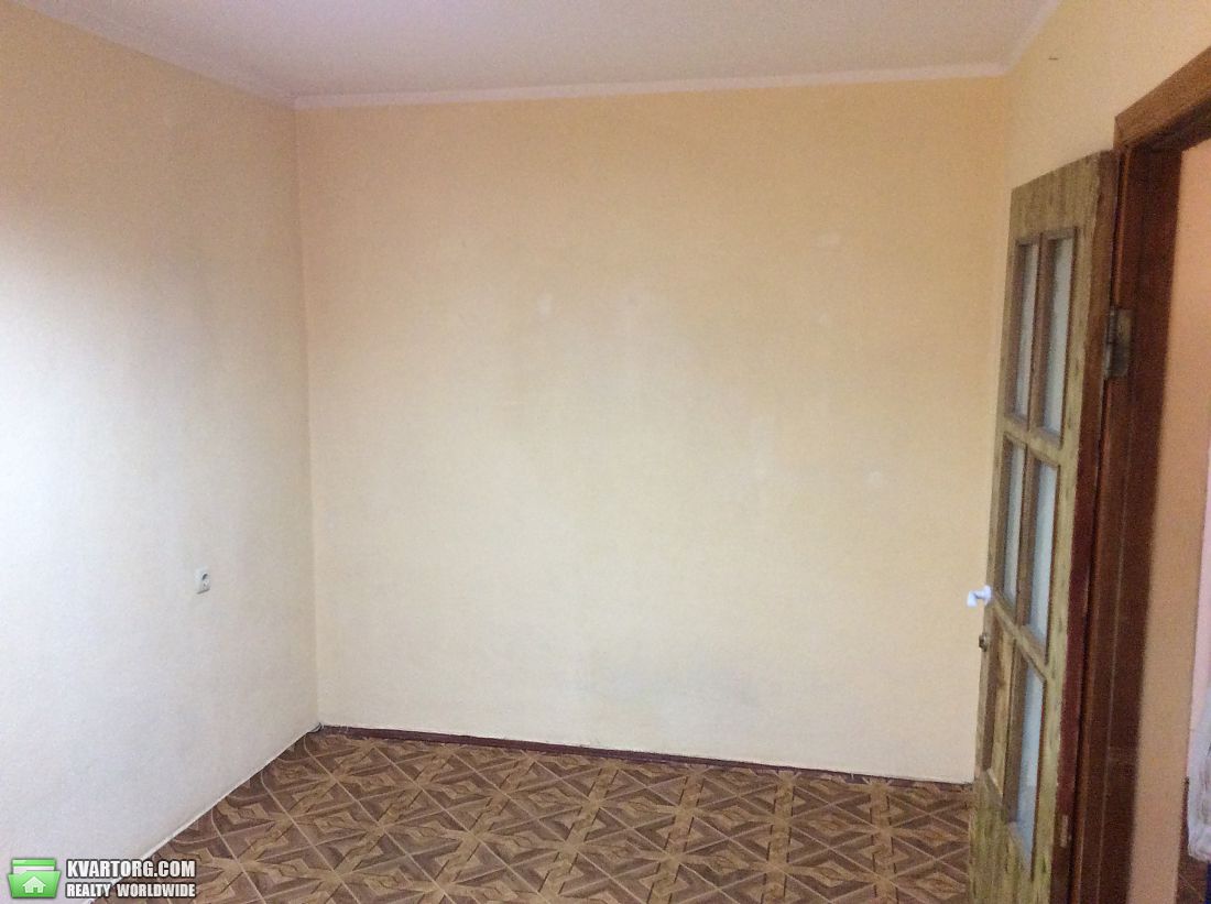 Sell 2-room apartment. Одесса, Маршала Жукова — photo 7