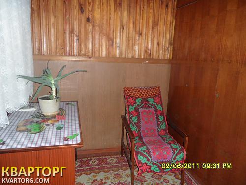 Sell house. Киевская обл., р-н Ветерка — photo 5