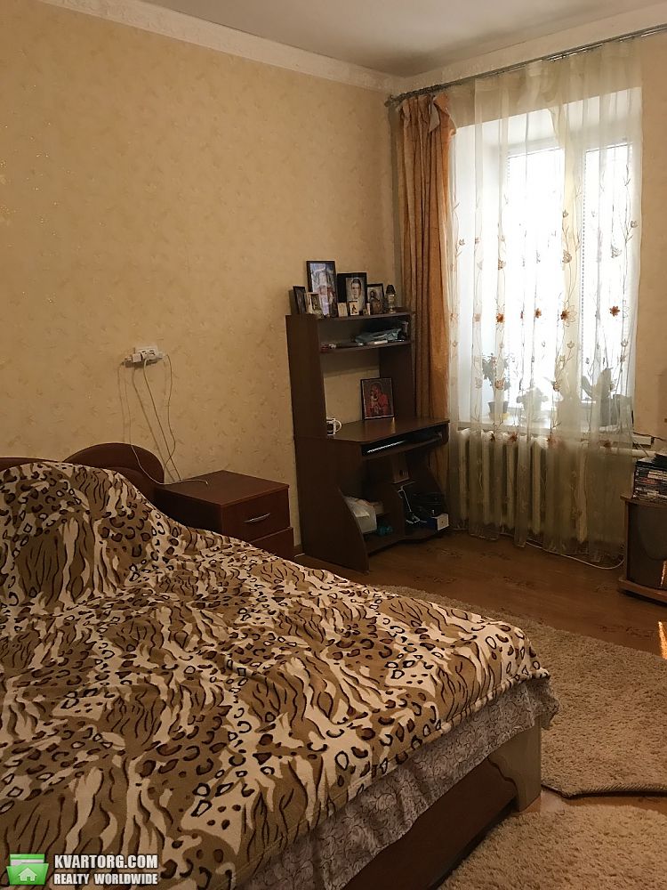 Sell house. Одесса, Островского — photo 1