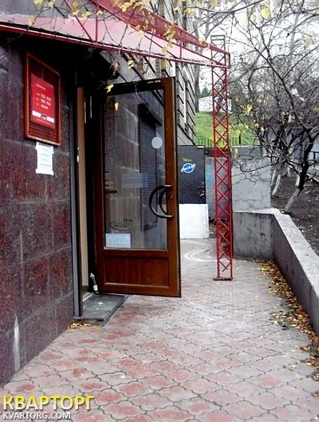 Rent out shop. Киев,  Леси Украинки бул — photo 7