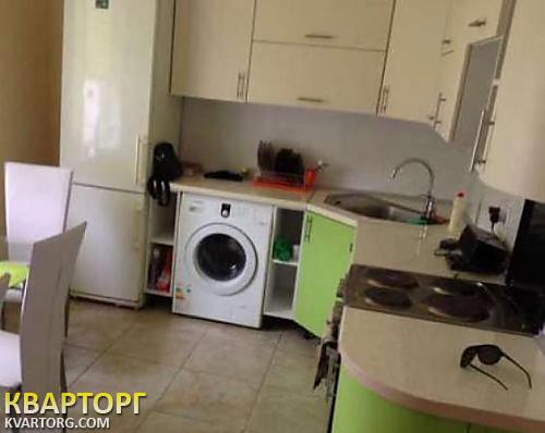 Rent out house. Киев,  Славянская — photo 2