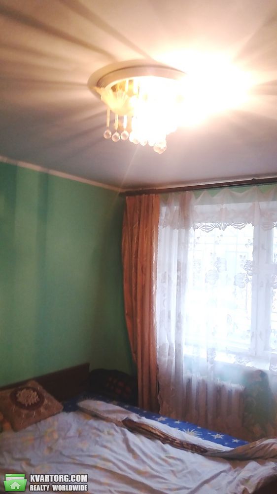 Sell multi-room apartment. Одесса, Пишоновская — photo 2